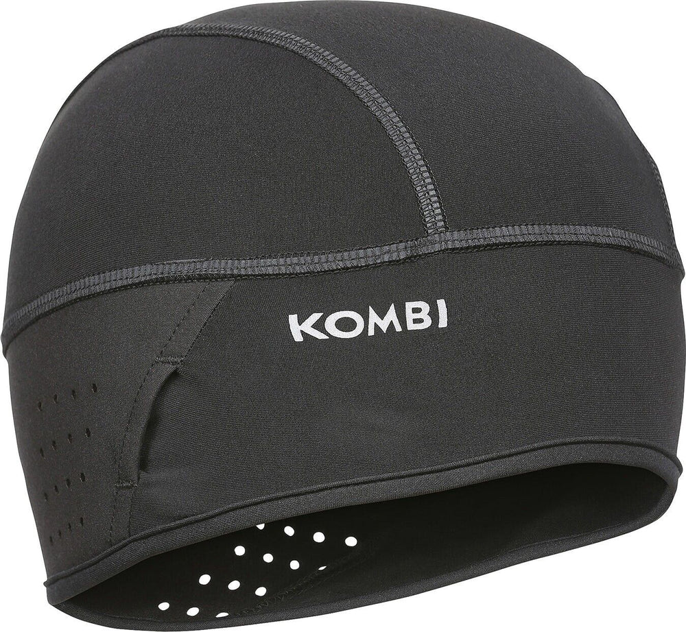 Bonnet Kombi P3 Runner pour adulte, taille P/M