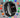 Digital Smart Watch