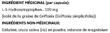 5-HTP