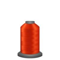 Glide Thread - 50021 Safety Orange — Cottage Quilting Ltd.