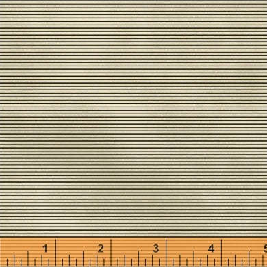 Windham Fabrics - Farmhouse Living - Rayures fines