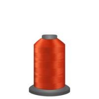 Glide Thread - 50172 Autumn — Cottage Quilting Ltd.