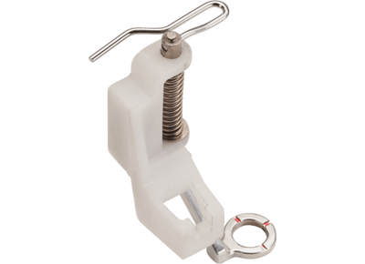 Pied pour broderie B70/79 de Bernette