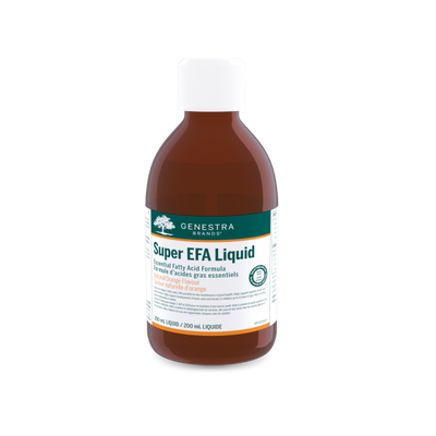 Super EFA Liquide
