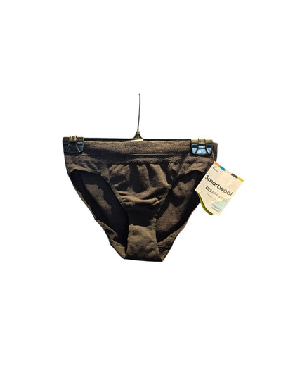 Smartwool PHD Seemless Bikini