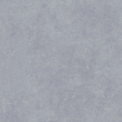 Maywood Studios Shadow Play - Gris Acier