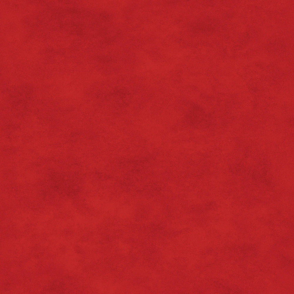 Maywood Studios Shadow Play - Classic Red — Cottage Quilting Ltd.