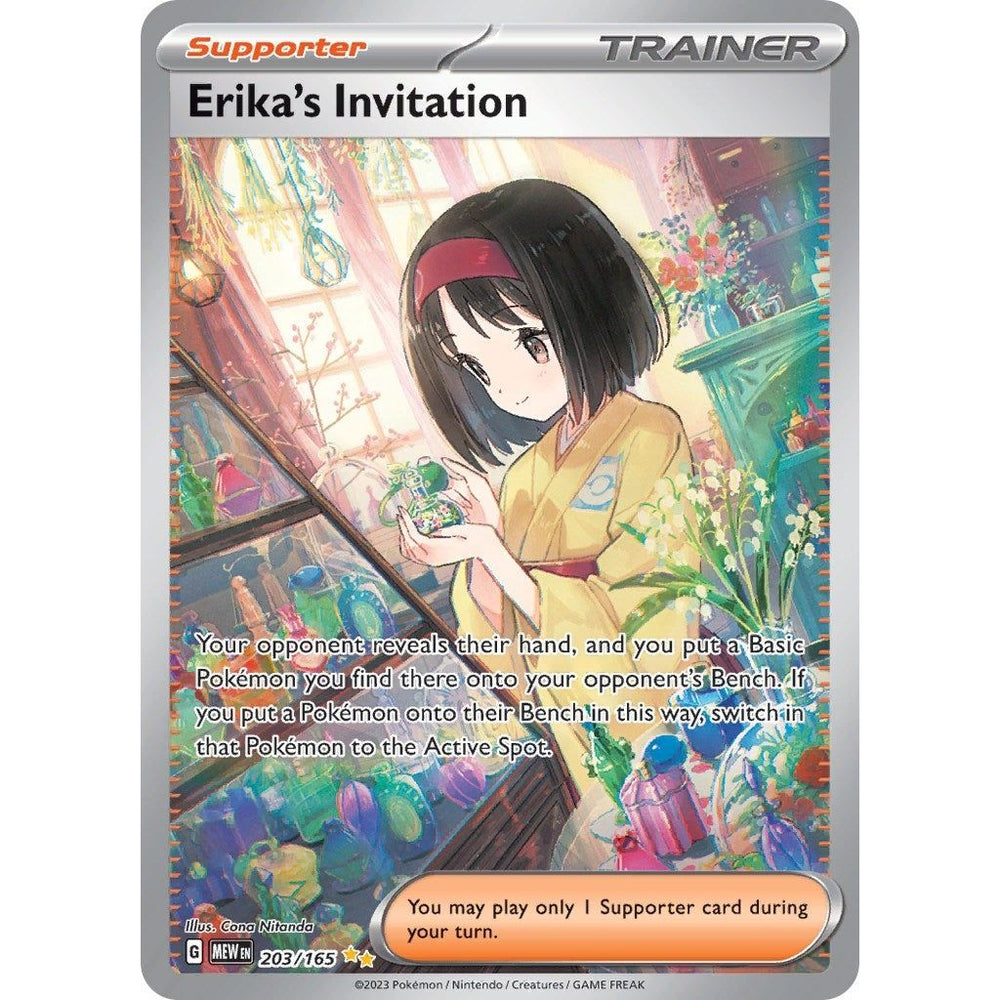 Invitation d'Érika (203/165) (MEW)