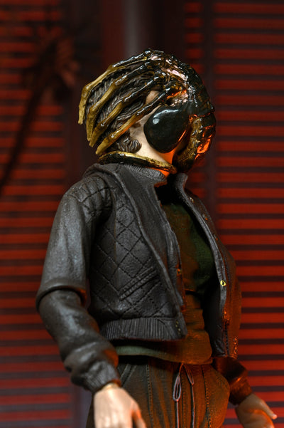 Alien : Romulus - Kit d'accessoires