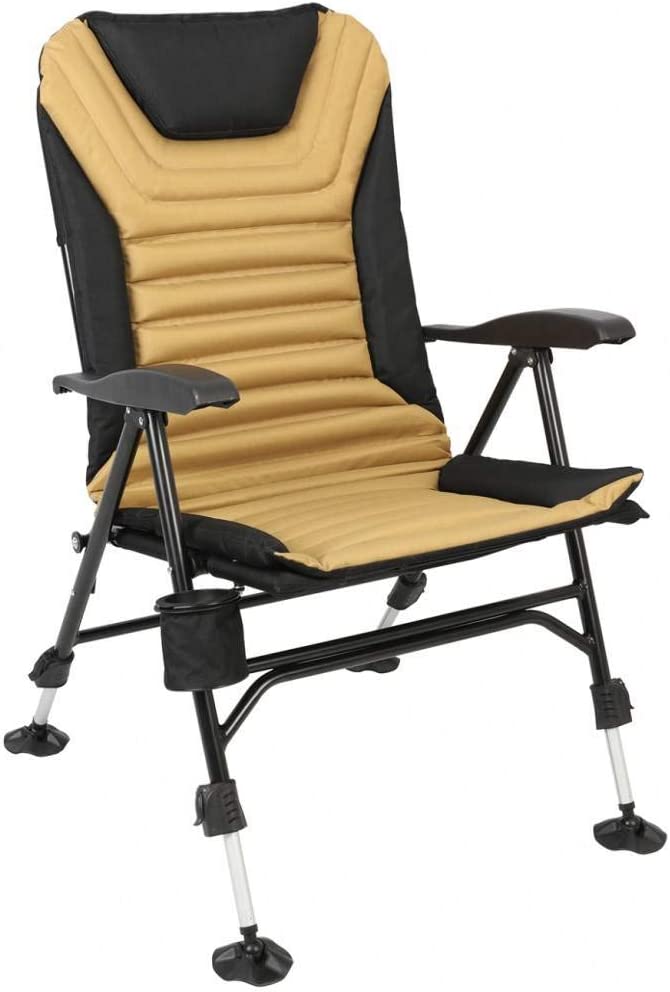 Chaise Kuma Outdoor Gear "Hors réseau"