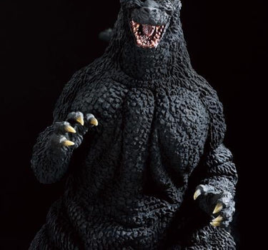 Godzilla vs. King Ghidorah Ichibansho Godzilla