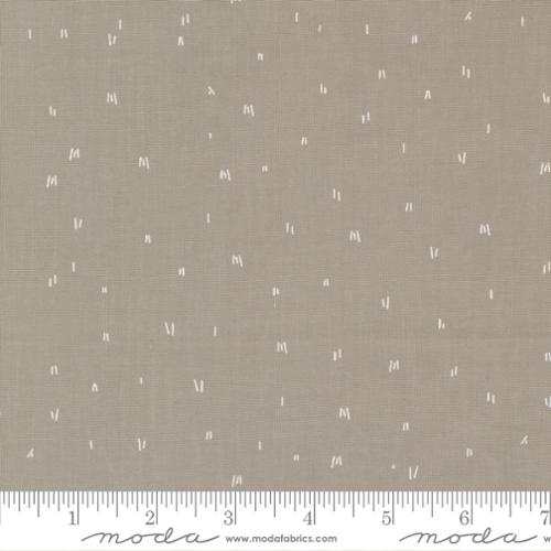 Zen Chic - Filigree - Stone - 1814 15 — Cottage Quilting Ltd.