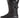 Baffin Women's Ava -40C Waterproof Winter Boots Size 6