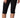 Columbia Womens Anytime Casual Capri, X-Small