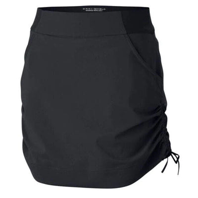 Columbia Jupe-culotte pour femme Anytime - Taille XS