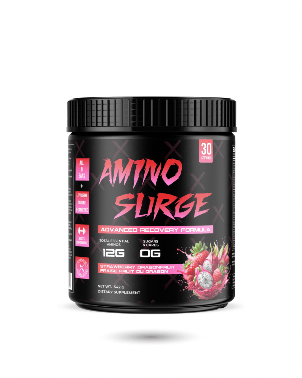 APE-X Amino Surge