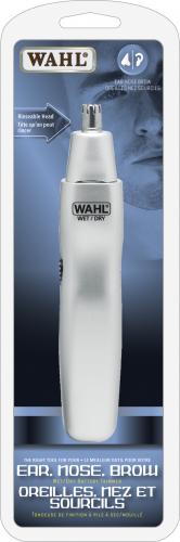 Tondeuse nez-oreilles WAHL - 5560