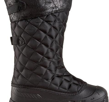 Baffin Women's Ava -40C Waterproof Winter Boots Size 6