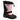 Compressed product image