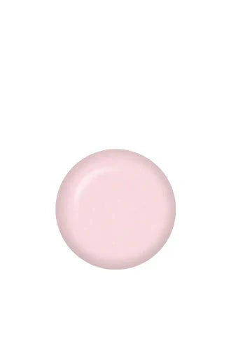 IBD Poudre à Tremper et à Sceller Rose Pâte