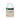 Liv Complex