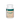 Compressed product image
