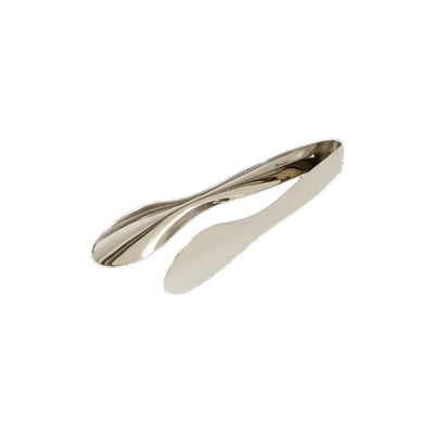 Eclipse Serving Tongs 6"