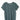 Compressed product image