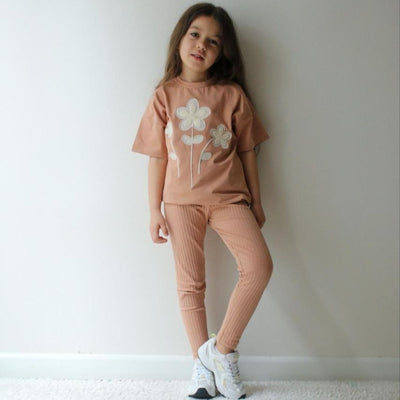 Ensemble "Desert Eye"