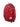 Compressed product image