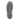 Compressed product image
