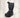 Sorel Youth Cub II -25F/-32C Waterproof Winter Boots Kids Size 8 US Youth