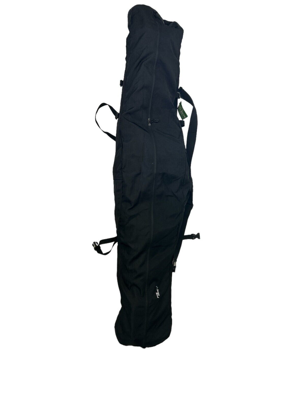 Europe Bound Ski And Snowboard Bag 67 x 12 Inches