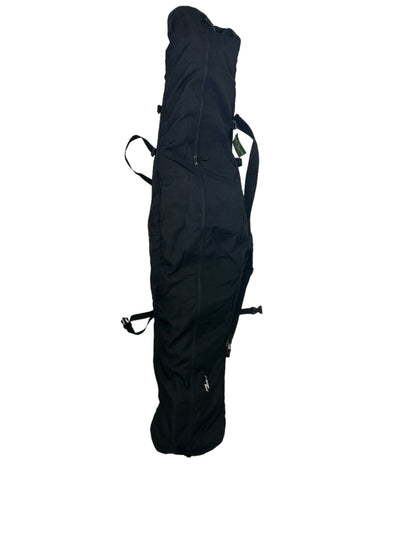 Sac de ski et de planche à neige Europe Bound 67 x 12 pouces