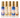 ELEMENTAL REVERIE DISCOVER SET | Eau de Toilette