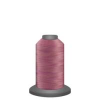 Glide Affinity Variegated Thread - 60149 Mauve — Cottage Quilting Ltd.
