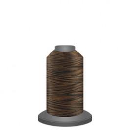 Glide Affinity Variegated Thread - 60157 Satin — Cottage Quilting Ltd.