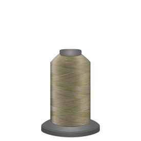 Glide Affinity Variegated Thread - 60164 Wheat — Cottage Quilting Ltd.