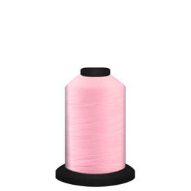 Fil Lumineux Glide - 60198 Rose