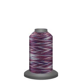 Glide Affinity Variegated Thread - 60199 Patriot — Cottage Quilting Ltd.