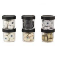 MAGNA-GLIDE DELIGHTS - THE PERFECT BLEND M CLASS PRE WOUND BOBBINS — Cottage Quilting Ltd.