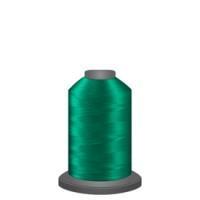 Glide Thread - 60335 Irish Spring — Cottage Quilting Ltd.