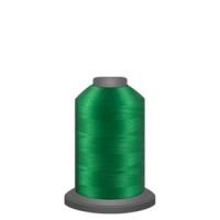 Glide Thread - 60349 Viridian — Cottage Quilting Ltd.
