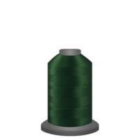 Glide Thread - 60357 Jade — Cottage Quilting Ltd.