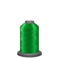Glide Thread - 60362 Turf — Cottage Quilting Ltd.