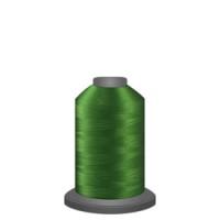 Glide Thread - 60371 Aloe — Cottage Quilting Ltd.