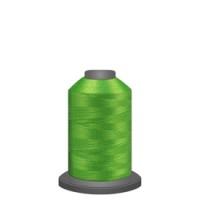 Glide Thread -60376 Kryptonite — Cottage Quilting Ltd.