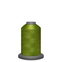 Glide Thread - 60382 Avocado — Cottage Quilting Ltd.