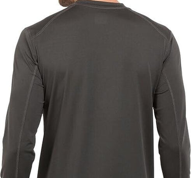 North Face Men's Long Sleeve Sink or Swim Rash Guards 2XL
