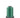 Fil Glide - 60556 Brume marine